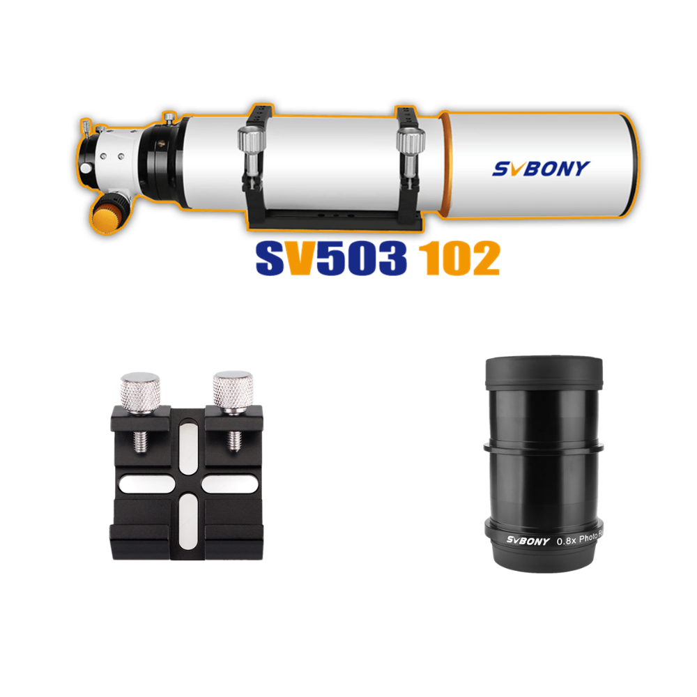 テラモト スパイクターフ　緑　450×600　MR-007-020-1　10枚セット(送料無料)