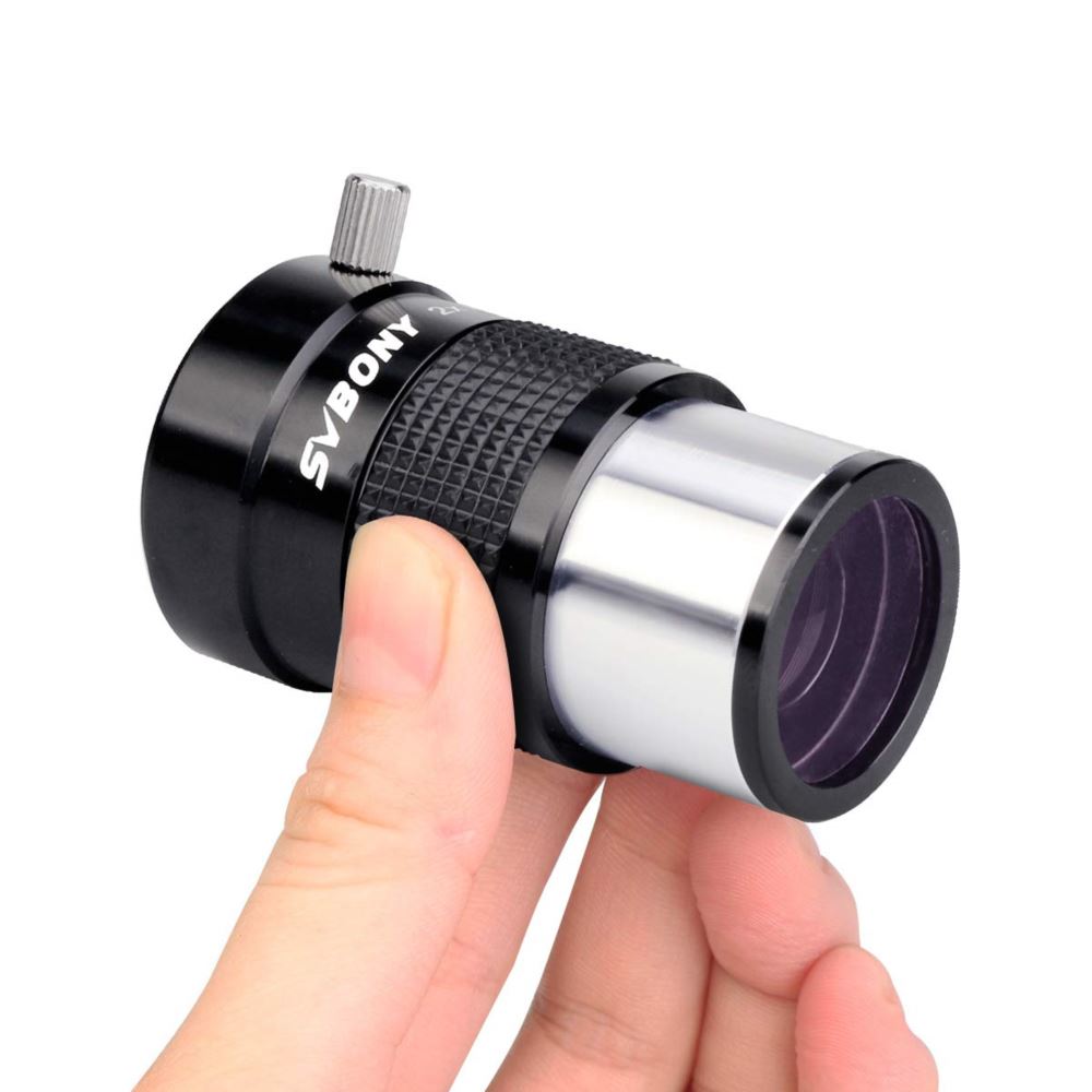 バーロウレンズ 日本製 バローレンズ svbonyバローレンズ