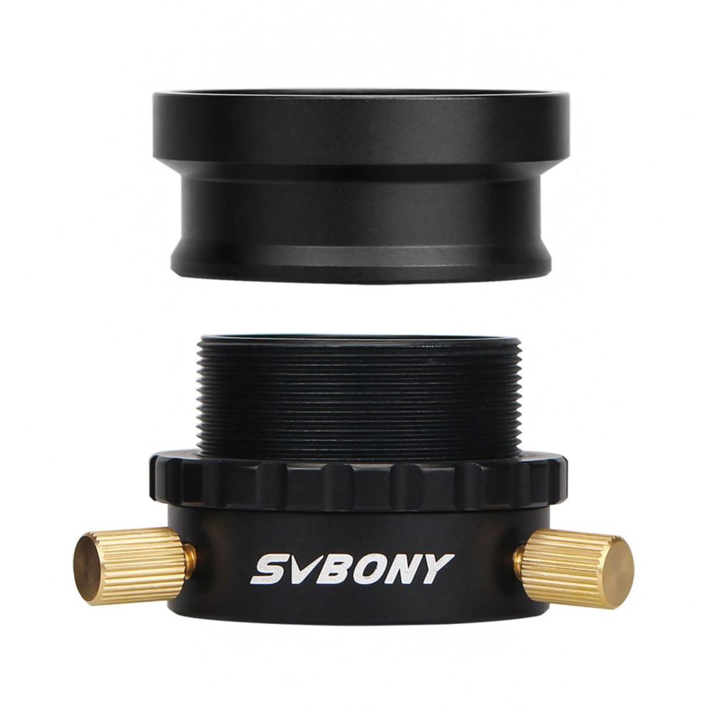 SVBONYのアクセサリー