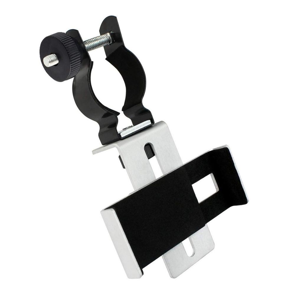 SVBONY スマートフォン用カメラアダプター