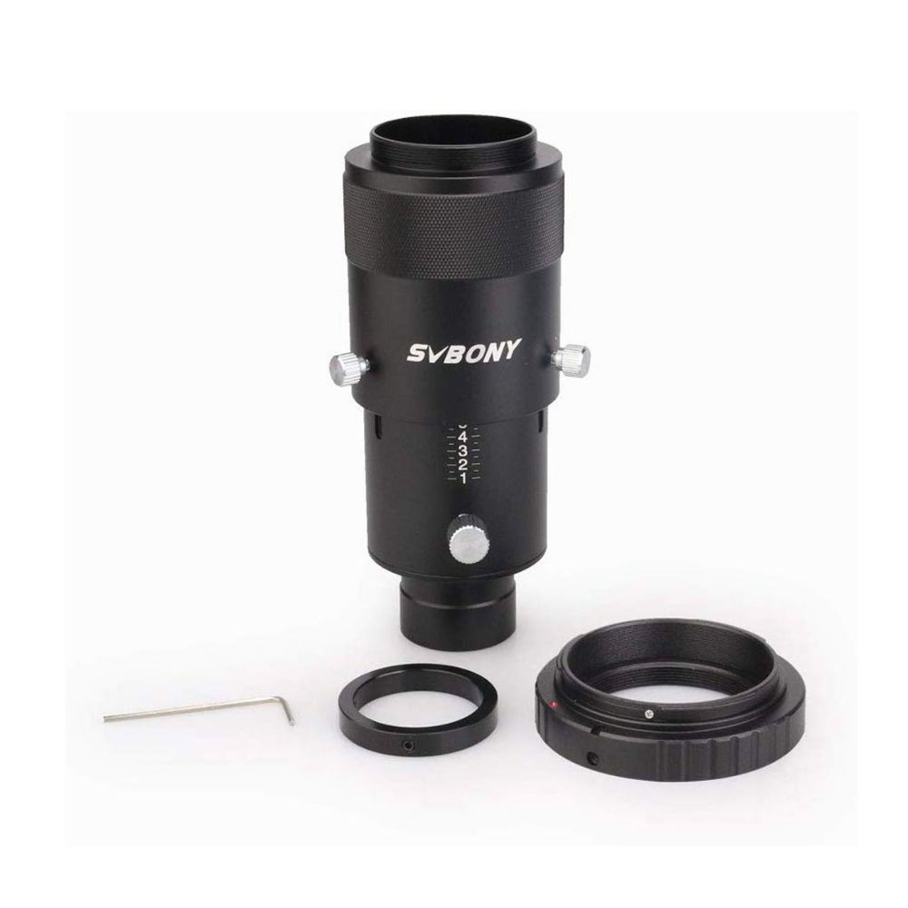 SVBONY SV112 1.25