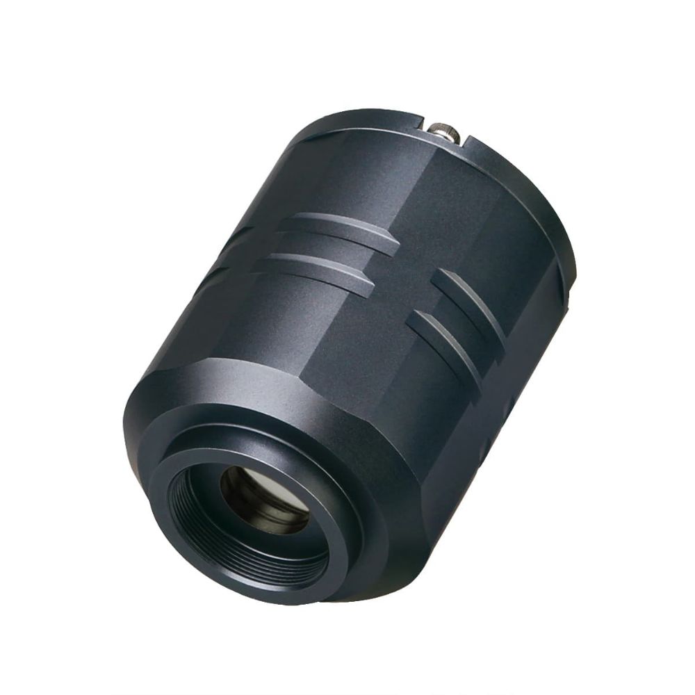SVBONY SV305Pro  カラーCMOSカメラ  AR  天体撮影用 天文学カメラ [ UV/IRカットフィルター無料付き]