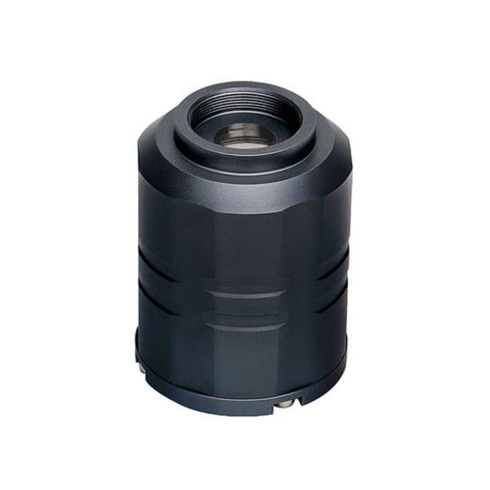 SVBONY SV305M Pro  モノクロカメラ  USB3.0  天体撮影用CMOSカメラ
