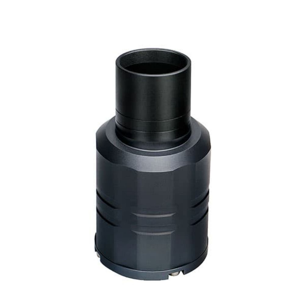 SVBONY SV305M Pro  モノクロカメラ  USB3.0  天体撮影用CMOSカメラ