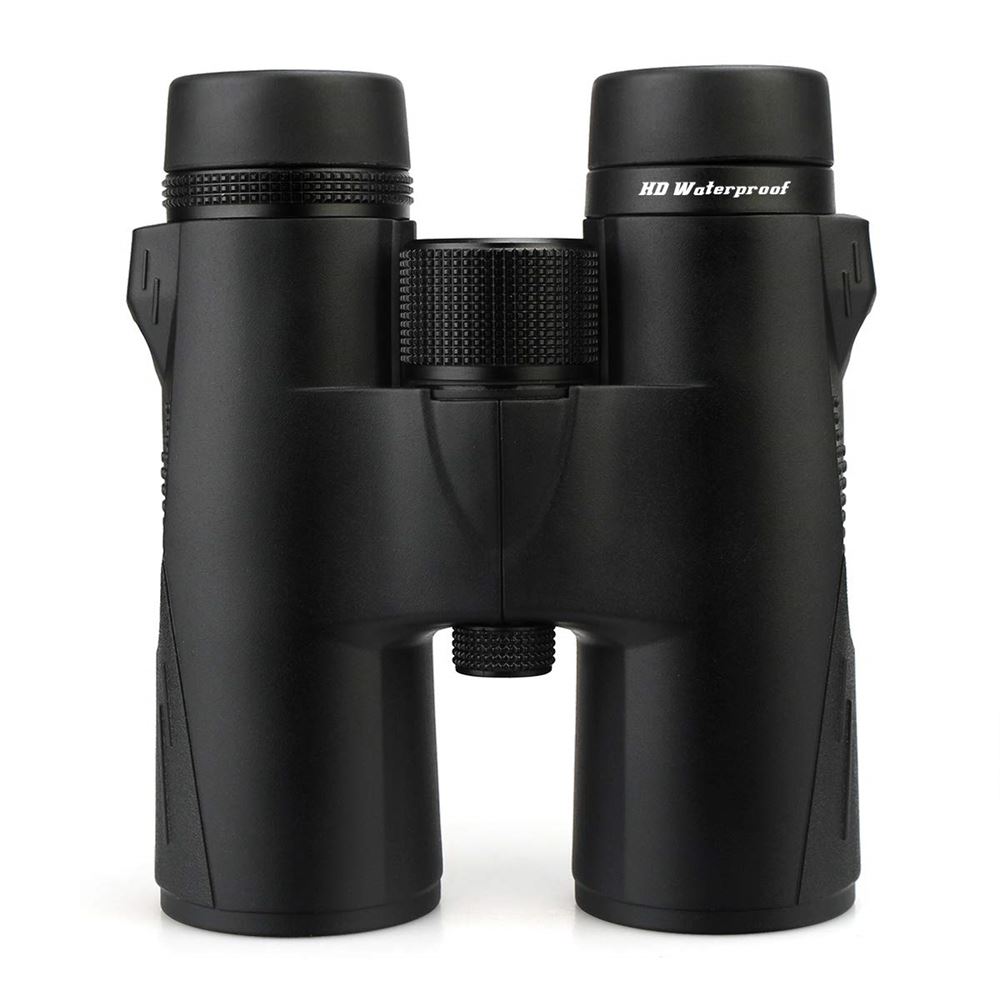 SVBONY SV40 双眼鏡 8x32 野鳥観察 ハイキング 旅行 自然観察 携帯に便利