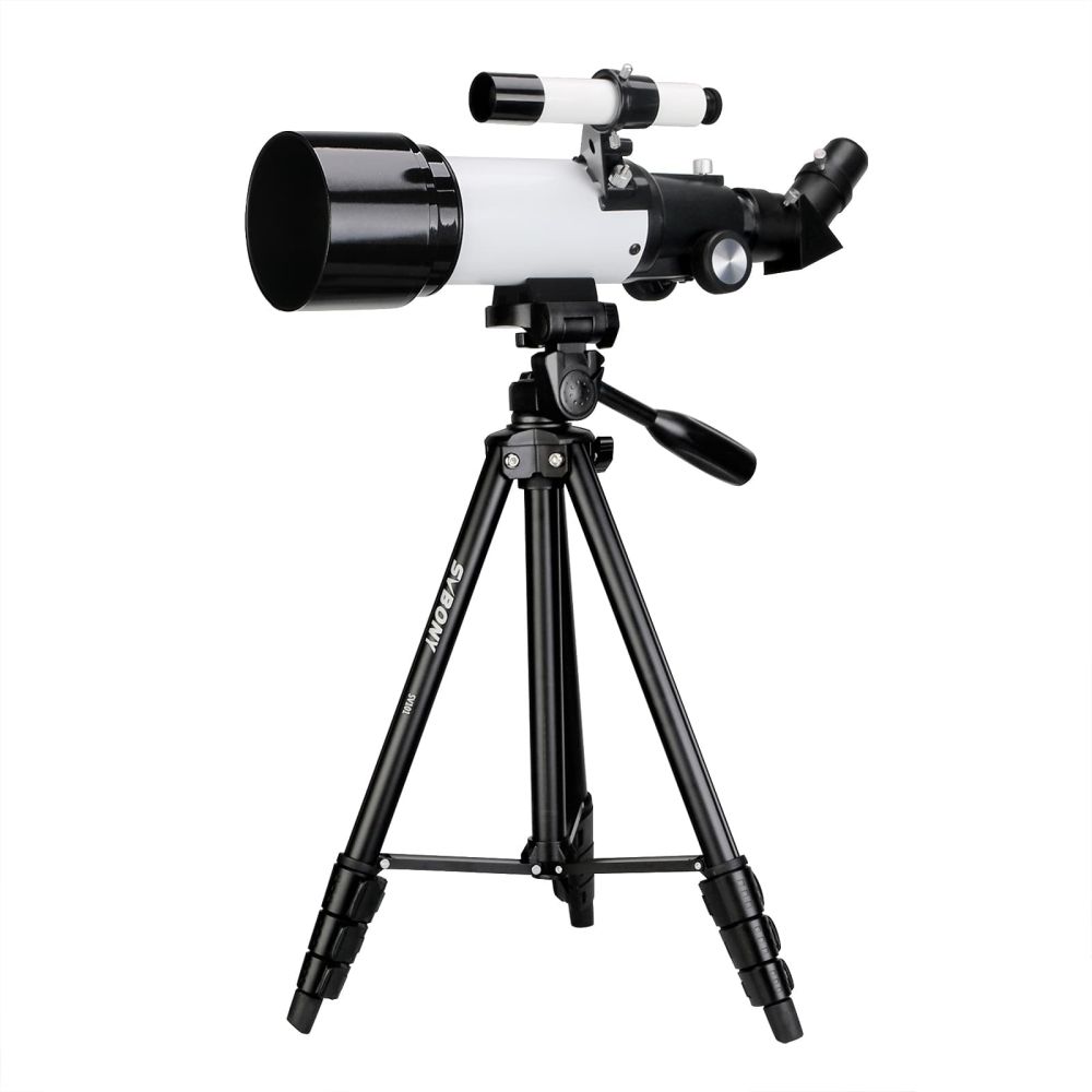 数量限定新作 Nikon(ニコン) 天体望遠鏡アイピース NAV-7SW ソフマップPayPayモール店 通販 PayPayモール 