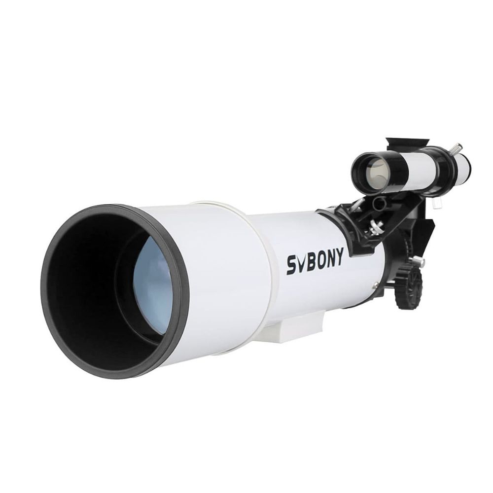 国内正規品 MEADE 天体望遠鏡アクセサリ シリーズ5000 HD-60アイピース 6.5mm 31.7mm径 アメリカンサイズ 6009 通販 