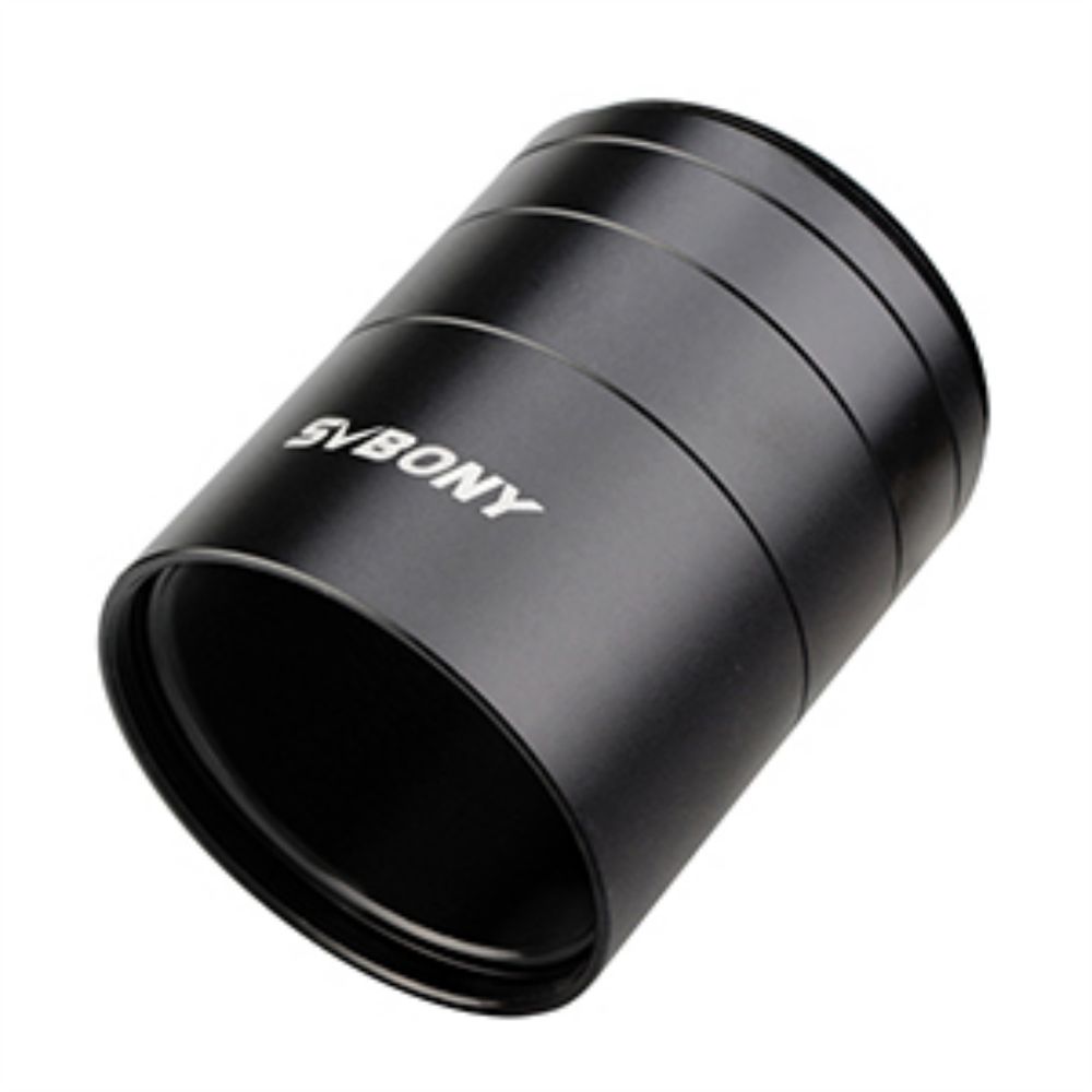 SVBONY SV119　延長チューブカメラ用アクセサリー カメラアダプター 天文望遠鏡アクセサリー 