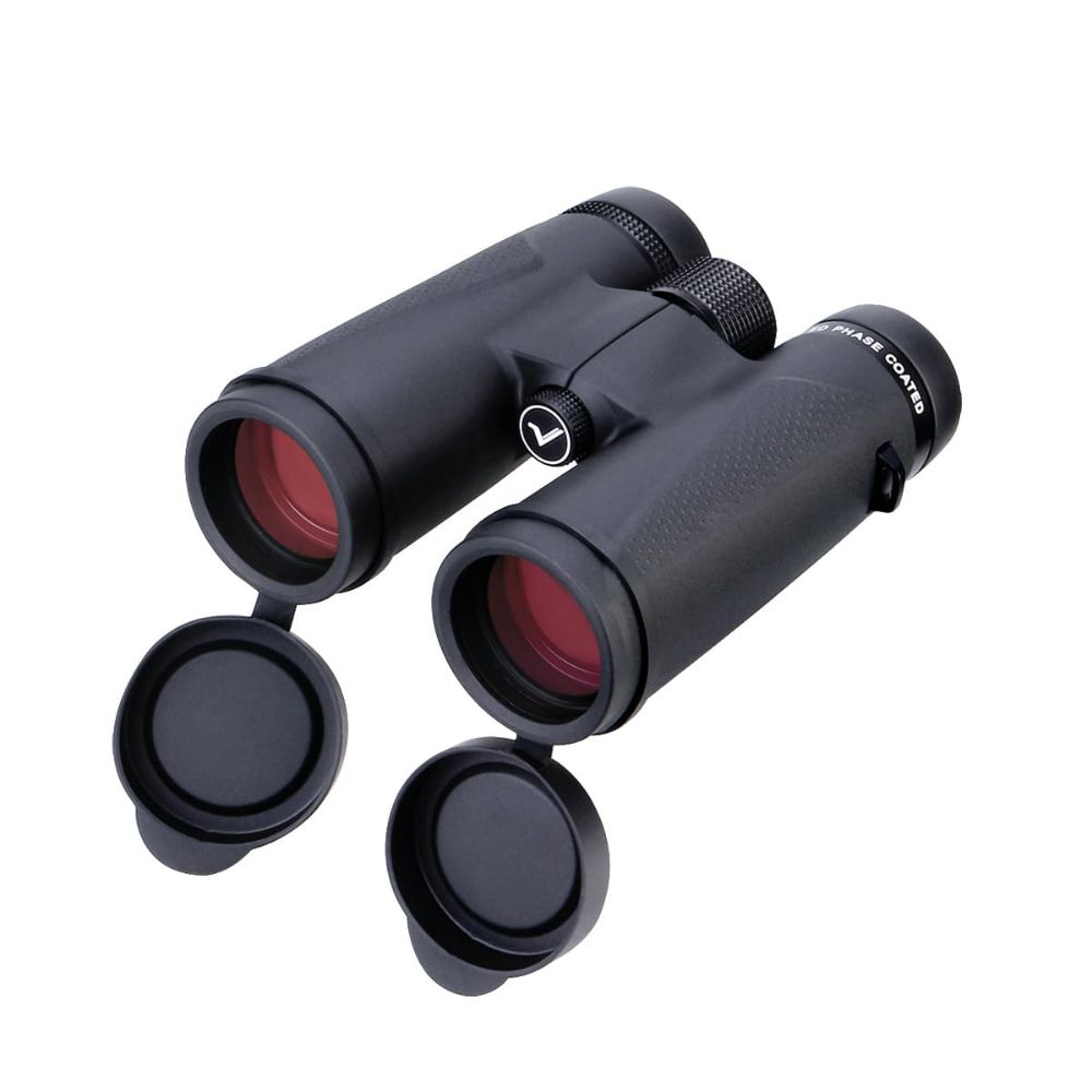  SVBONY SV202 10x42mm 双眼鏡 EDレンズ 10x42 自然観察 コンサート スポーツ観戦  ハイキング用