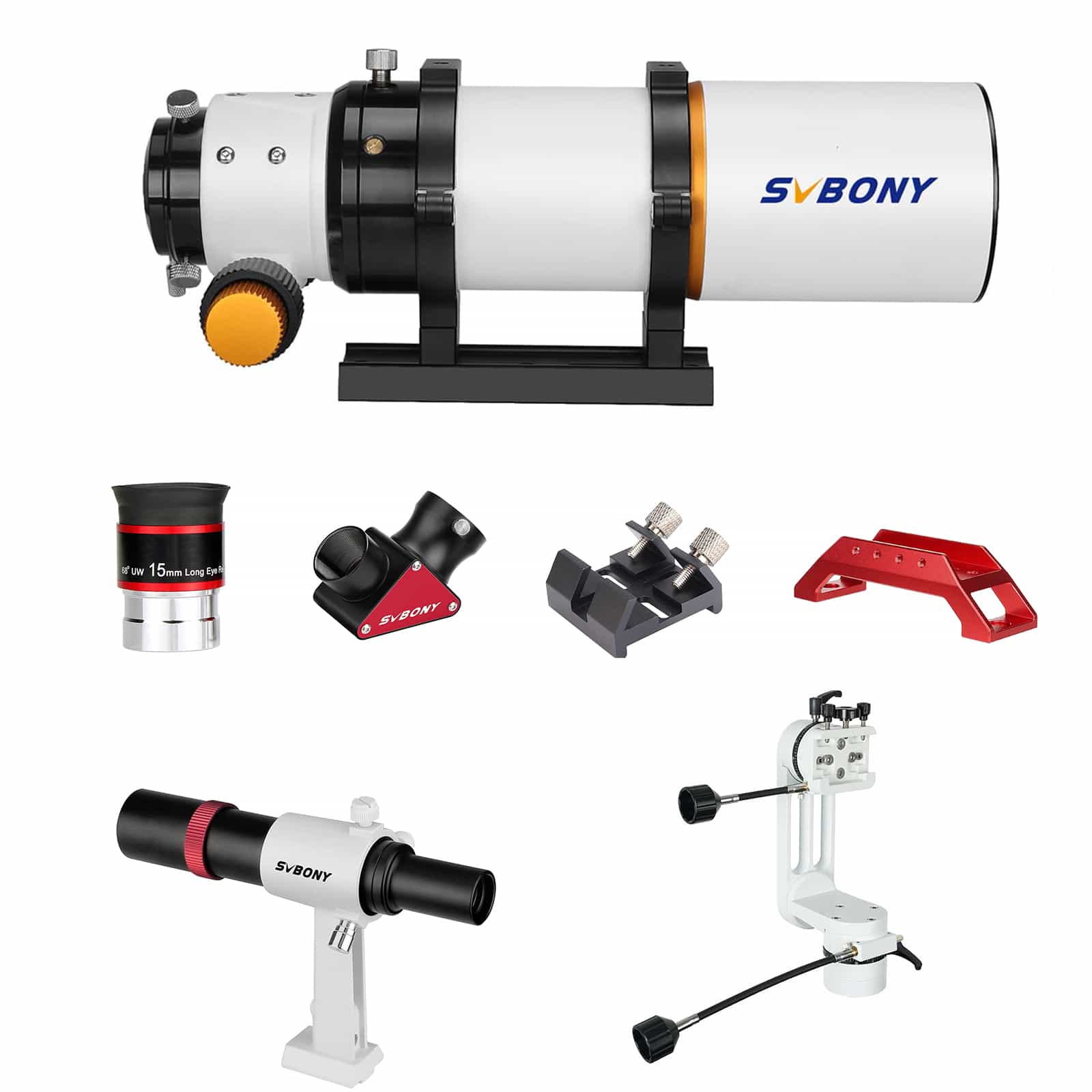 楽天市場】老眼鏡 遠近両用 メンズ おしゃれ 遠近両用メガネ 日本製