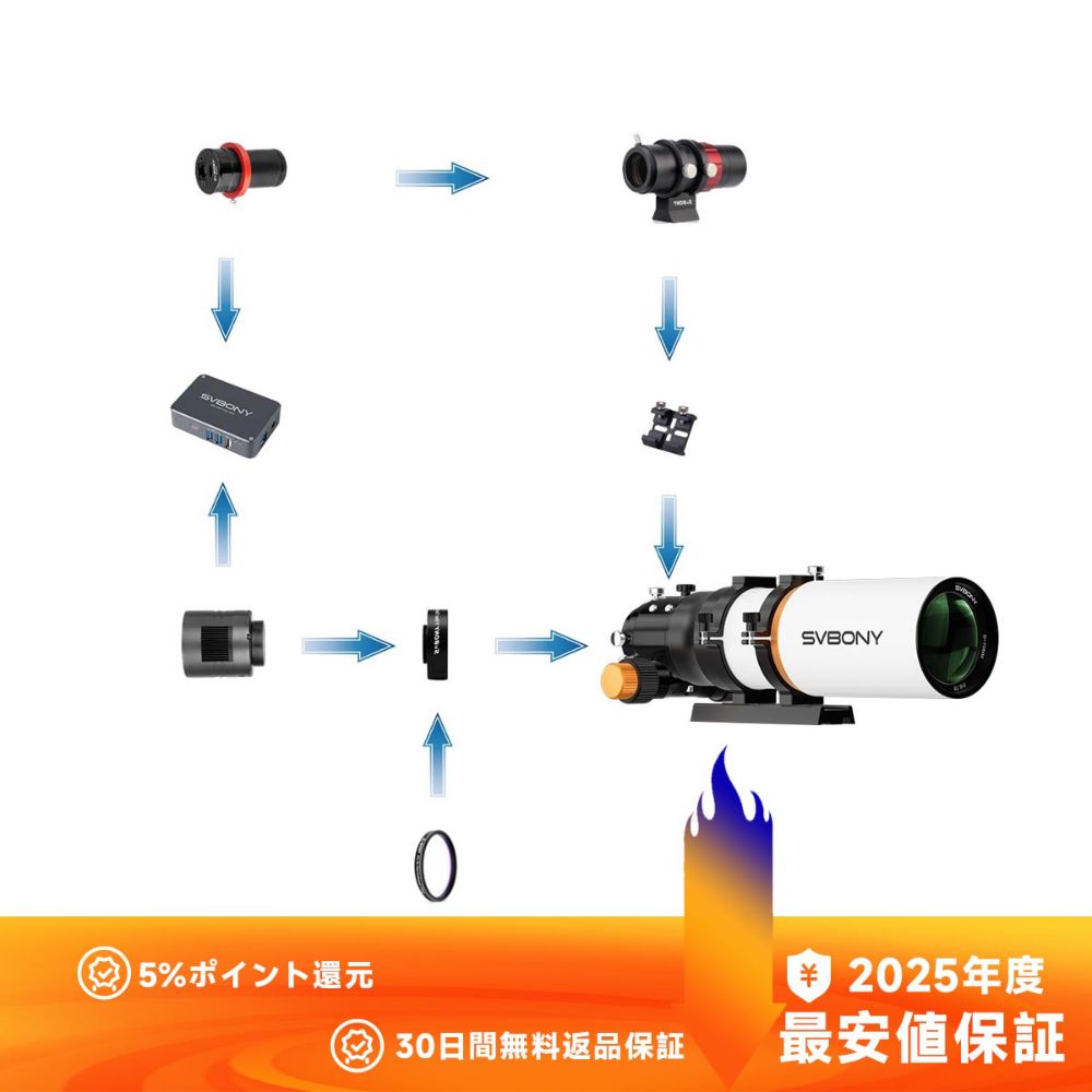 天体望遠鏡 F50070 屈折式  ラベルスコープ 子供や初心者用 天体望遠鏡 F50070 屈折式 ラベルスコープ 子供や初心者用の通販