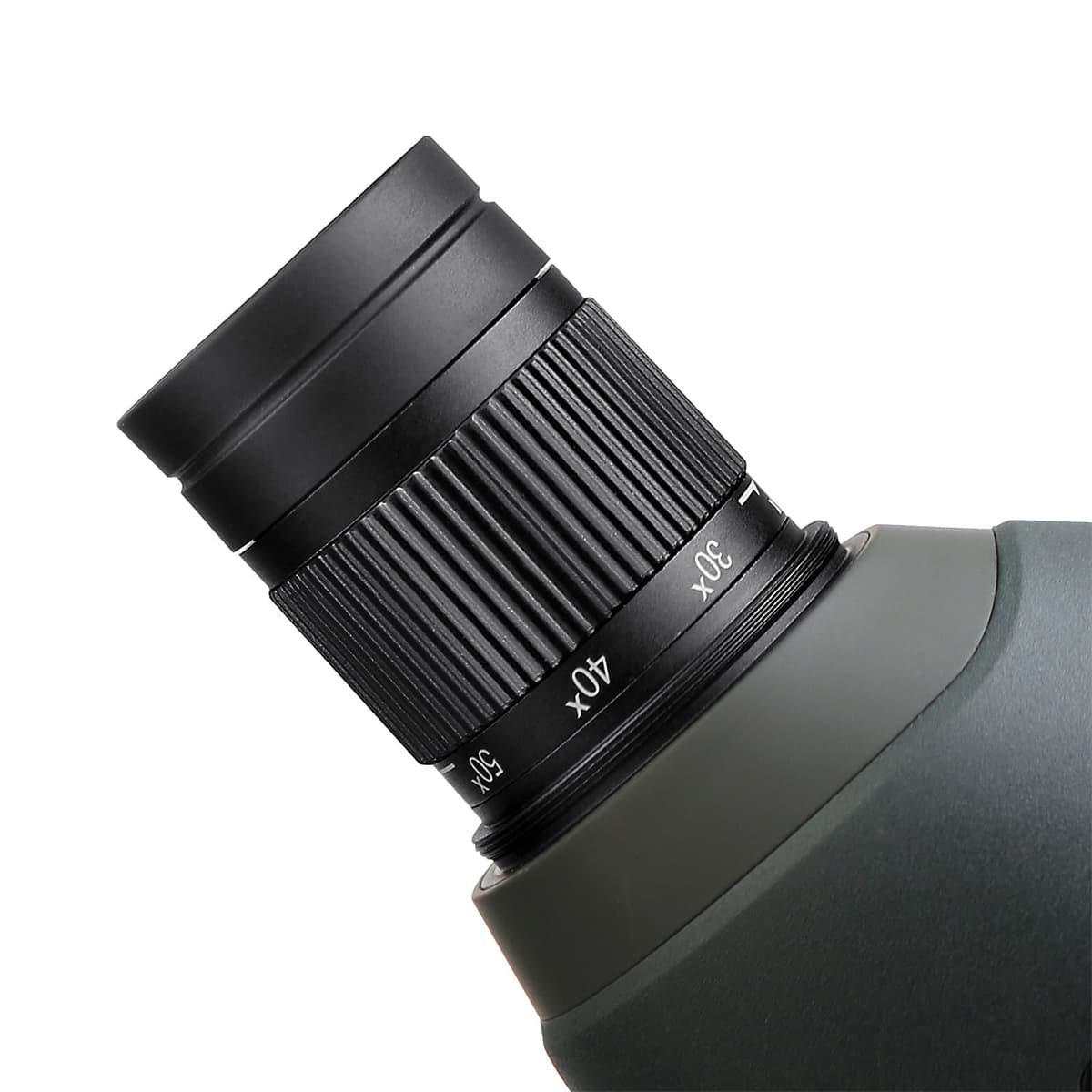 SVBONY SV411 フィールドスコープ 20-60x70mm/20-60x80mm バードウォッチング 野生生物観察 射撃狩猟 野鳥観察