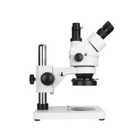 SM401顕微鏡