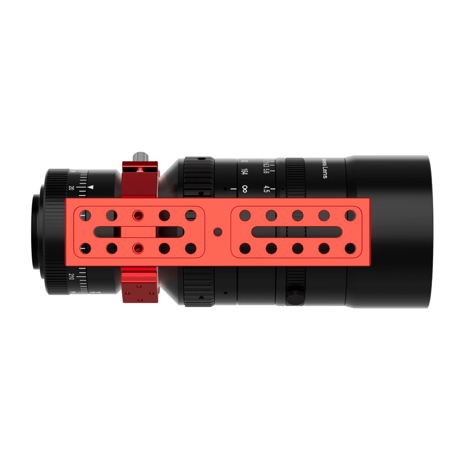 SVBONY SV555 アストログラフ 写真用天体望遠鏡 ペッツバール構造 天体写真儀 APO 243mm F4.5  EAFマウントキット付き オートフォーカス天体撮影 電視観望用