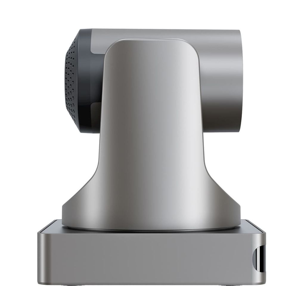 SVPTZ 一体型ビデオ会議システム  4K解像度 AIアルゴリズム話し手の検出機能搭載 一体型のウェブビデオカメラシステム 