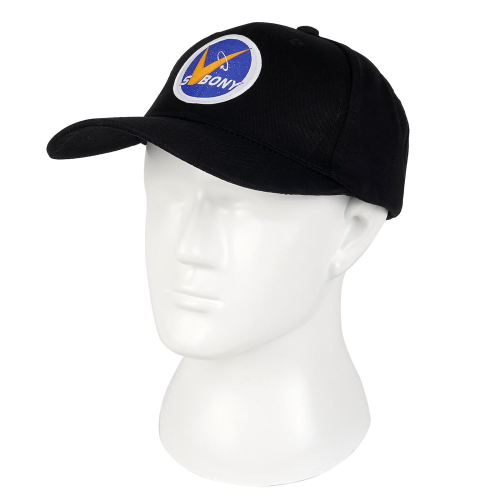 SVBONY 記念キャップ