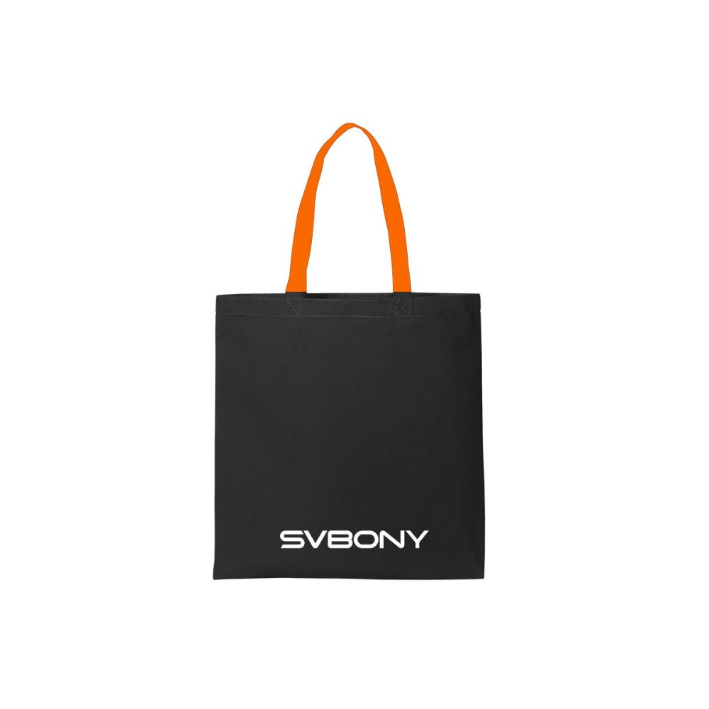 SVBONY キャンパスバッグ