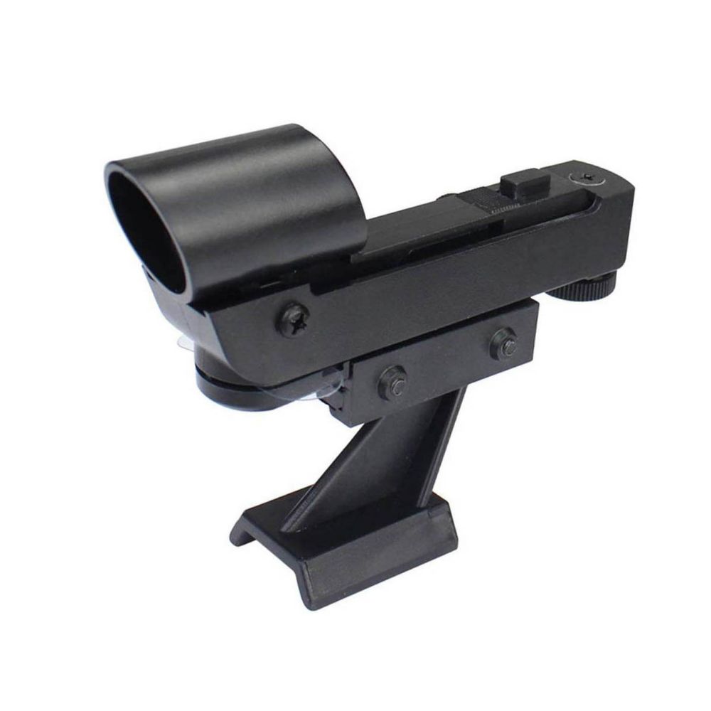 SVBONY  SV179  レッドドットファインダー 天文望遠鏡用 スライドインブラケット付き