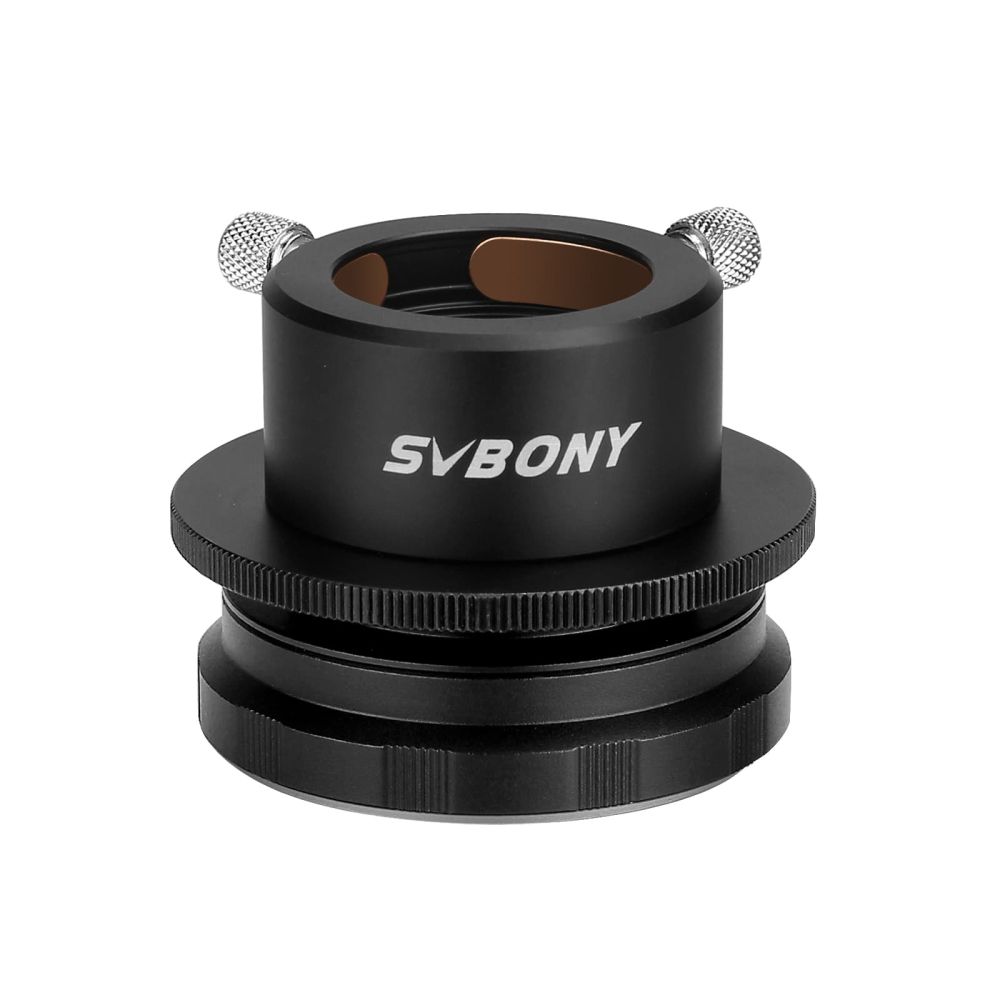 svbony直販サイト SVBONY フィールドスコープ 双眼鏡 単眼鏡 svbony直販サイト SVBONY フィールドスコープ 双眼鏡 単眼鏡