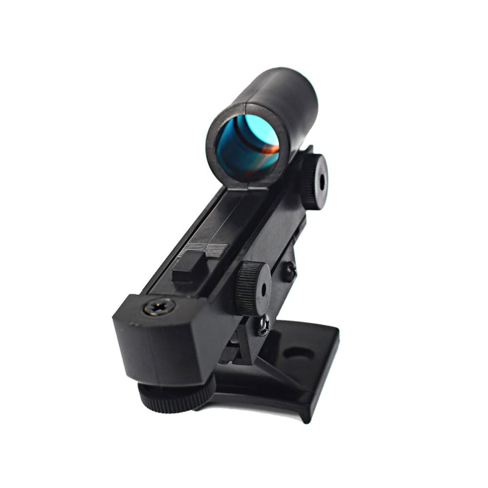 SVBONY SV179 レッドドットリフレックスファインダー 2穴固定タイプ