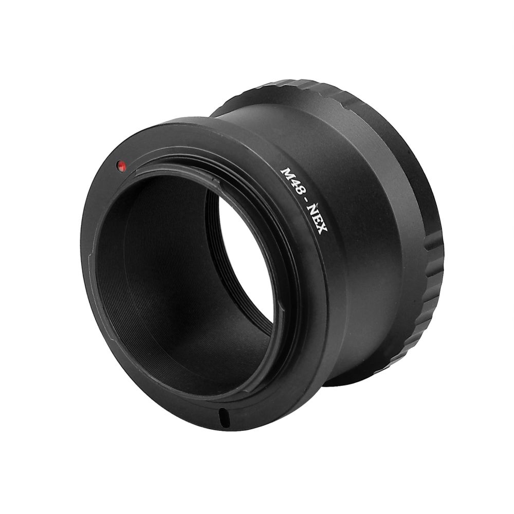 翌日発送可能】 Sharplace Canon対応 望遠鏡マウントアダプター+Tリングアダプタ 2インチ → T2 materialworldblog.com 翌日発送可能】 Sharplace Canon対応 望遠鏡マウントアダプター+Tリングアダプタ 2インチ → T2 materialworldblog.com