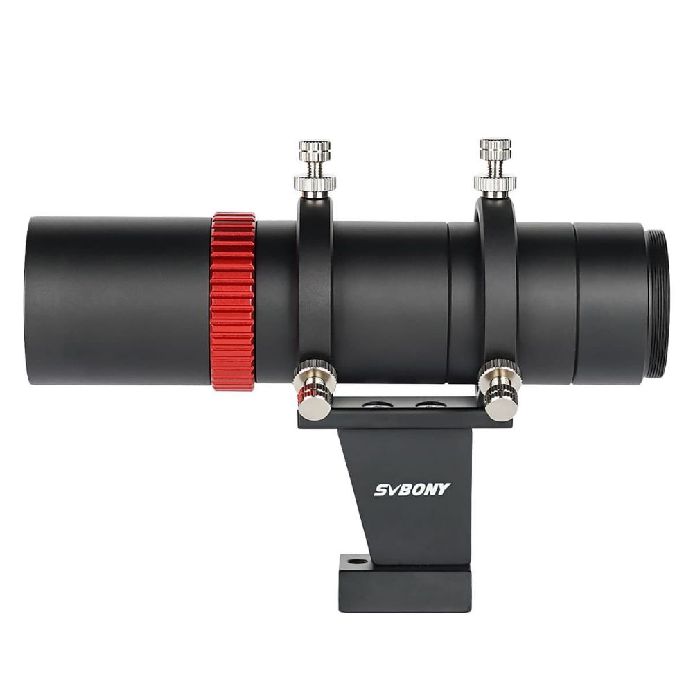 SVBONY SV165  コンパクトガイドスコープ  40MM  F4