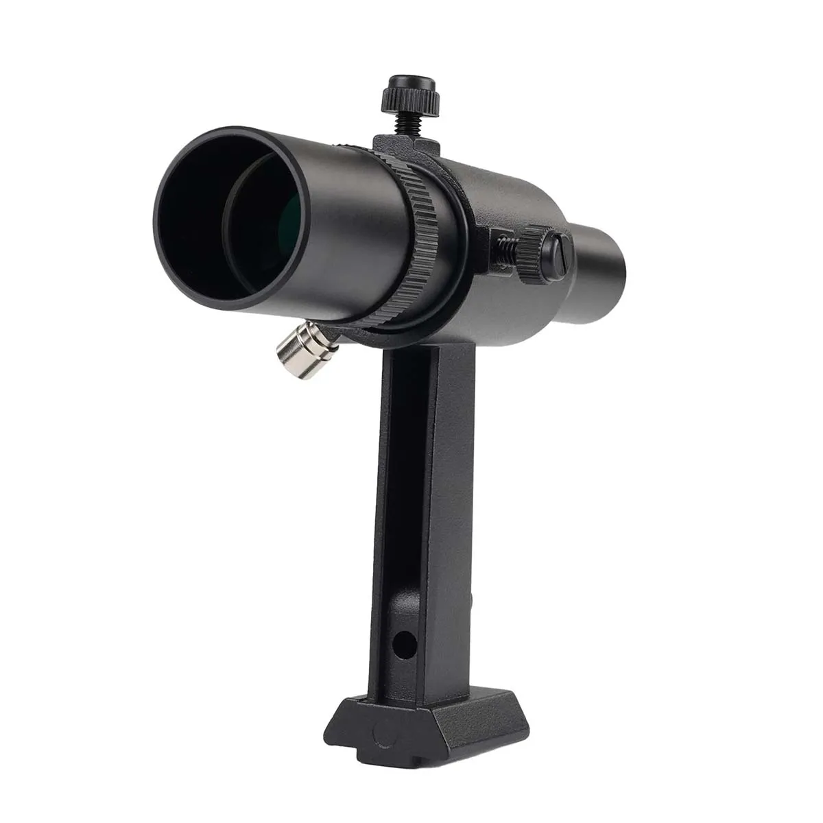 Vixen 天体望遠鏡用アクセサリー 望遠鏡ファインダー XYスポットファインダーII(天体用) 26502-2 ⁄image⁄