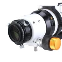 SV503鏡筒専用
