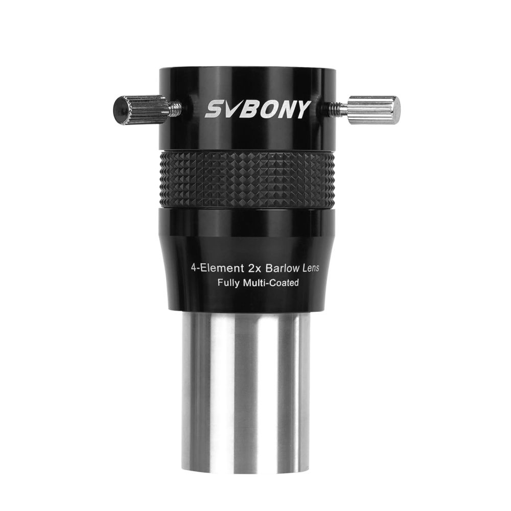 SVBONY SV216 1.25