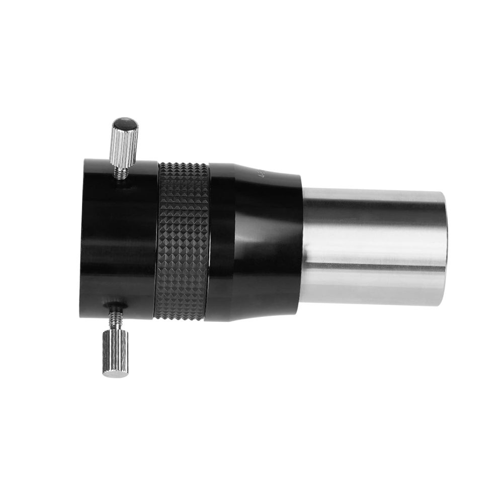 SVBONY SV216 1.25