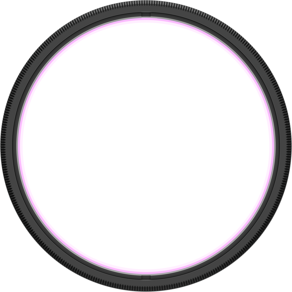 SV220 SII & OIIIデュアルナローバンドフィルター [7nm/1.25インチor 2インチ]  光害フィルター 天体写真用