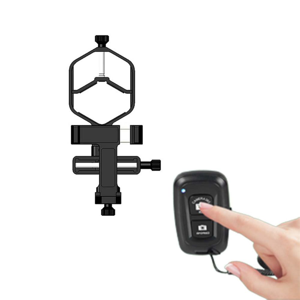 SVBONY 双眼鏡付属品 双眼鏡付属品,望遠鏡 フィルターレンズ SVBONY 双眼鏡付属品 双眼鏡付属品,望遠鏡 フィルターレンズ