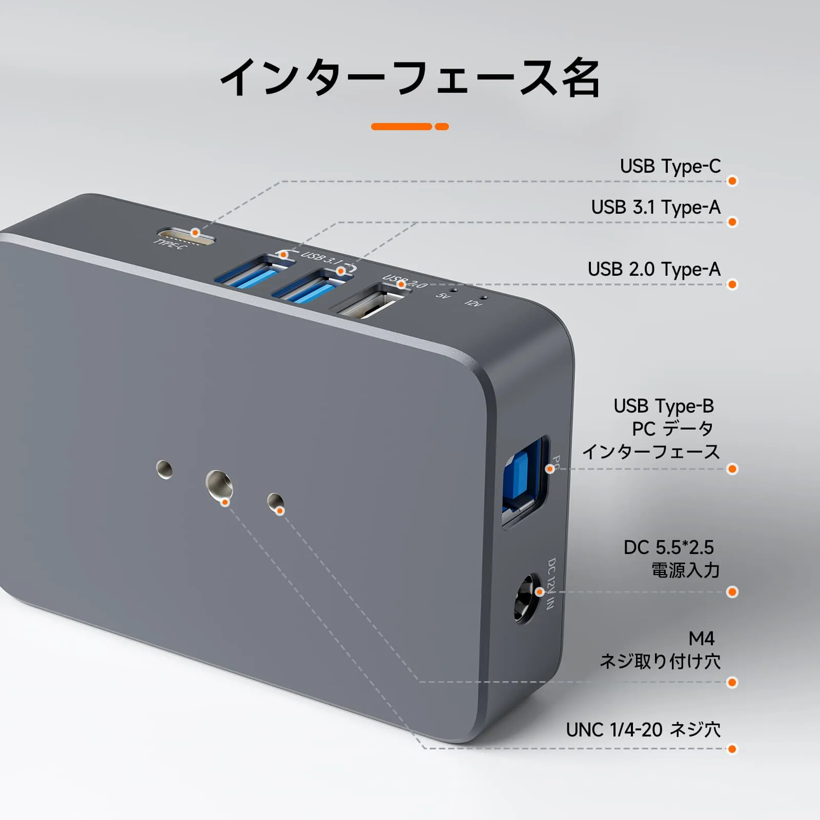 Ryoma・USB電源・ 1/18展示可・SWH&BK・ディスプレーBOX 14632.jpg
