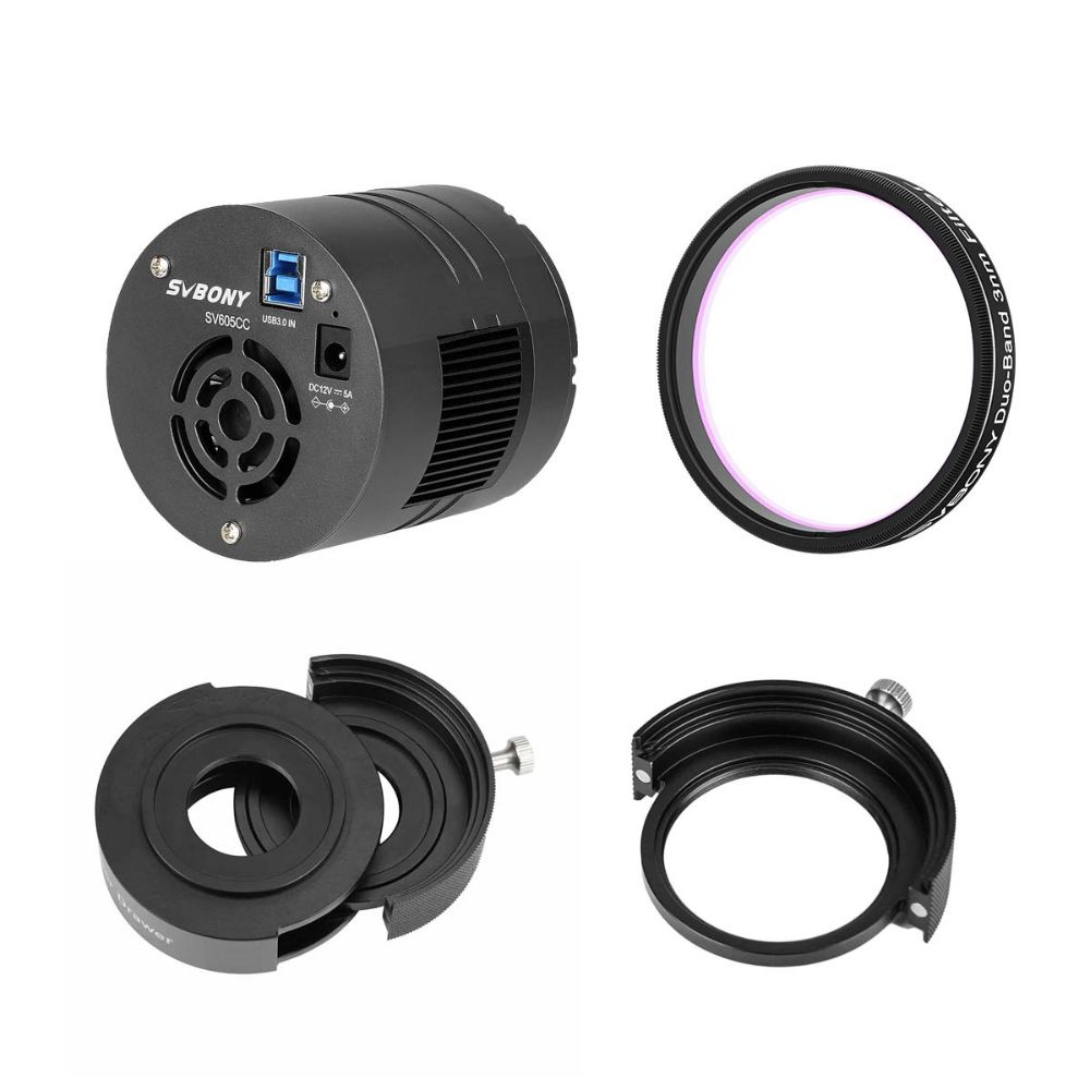 ボイプラ　サンウォン　カメラ フォト セット BOYS PLANET2 ボイプラ2 展示会 プリントフォト 写真 サンウォン