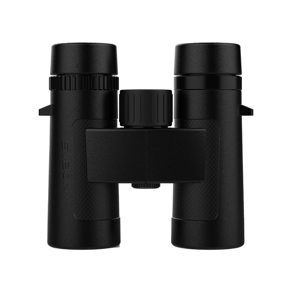 SV202 アップグレード版  EDレンズ双眼鏡 8x32/8x42/10x42 Bak4プリズム 広視野角 IPX7防水防曇 バードウォッチング