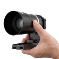 svbony sv535 canon望遠レンズ