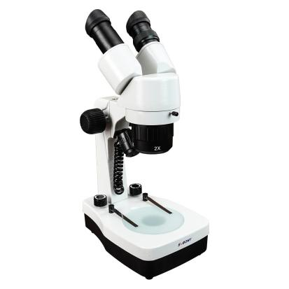  SM403 前向き双眼実体顕微鏡