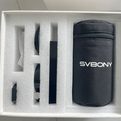 高いシステム互換性