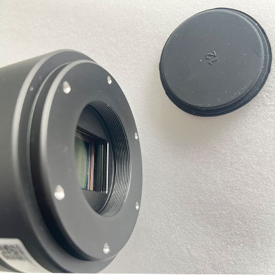 ゴム製保護カバー設計