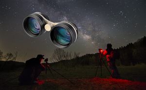 天体観測双眼鏡を強く推奨する3つの理由（1） doloremque