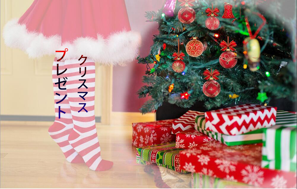 子供や女友達に向けのクリスマスプレゼント Svbony Japan公式サイト