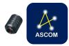 SV305Pro 【ASCOM】システムの使用注意点
