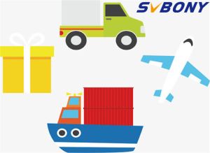 SVBONY日本公式サイト出荷のお知らせ doloremque