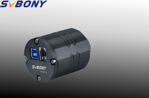 SV305M Pro モノクロCMOSカメラの使用シーンのオススメ doloremque