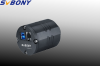 SV305M Pro モノクロCMOSカメラの使用シーンのオススメ