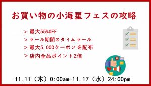 SVBONYお買い物の小海星フェスの攻略 doloremque
