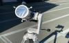 太陽望遠鏡フィルター