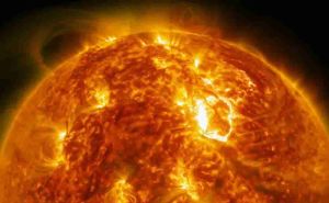 太陽を観察するための究極のガイド doloremque
