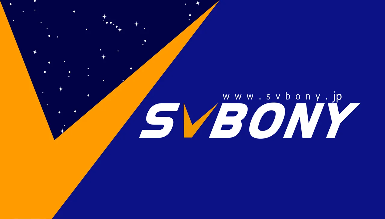 SVBONY フィルター特集編