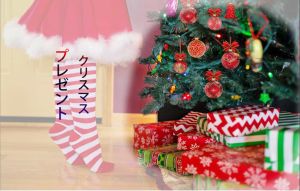 子供や女友達に向けのクリスマスプレゼント doloremque